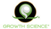 Growth Science